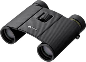 Nikon Trailblazer II 10×25 | U...