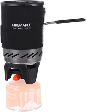 Fire-Maple Fixed Star 1 Pro Backpac...