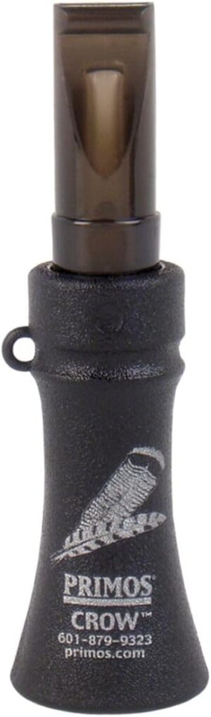 Primos Hunting Crow Call