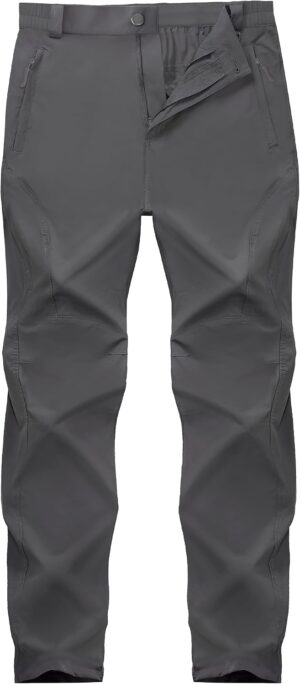 SEVEGO 30″/32″/34″...