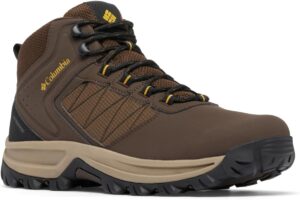Columbia Transverse™ Hike Waterpr...