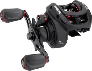 KastKing Brutus Baitcasting Fishing...