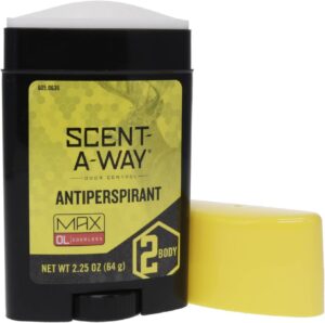 Hunters Specialties Scent-A-Way MAX...