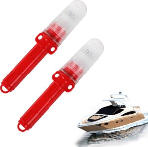 Boat Flares,LED Boat Flares Coast G...
