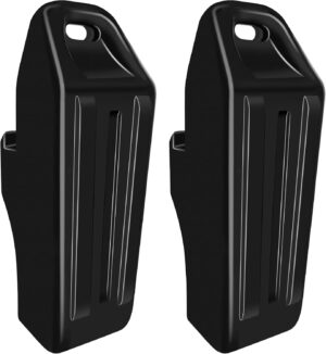 Pontoon Fenders Boat Bumpers for Do...
