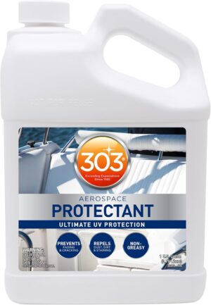 303 Marine Aerospace Protectant for...