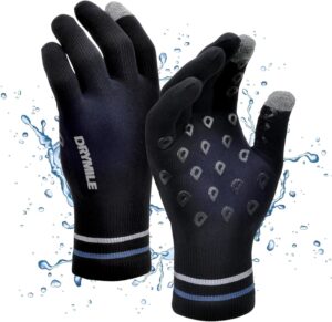 DRYMILE HYLA Waterproof Dexterity G...