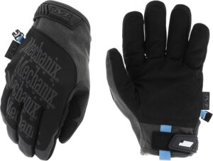 Mechanix Wear Coldwork Original ...