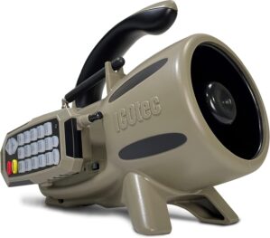 Icotec 300+ Predator Call – G...