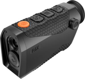 RIX Pocket K2 Portable Thermal Mono...