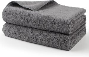 HOMEXCEL Professional Large Microfi...