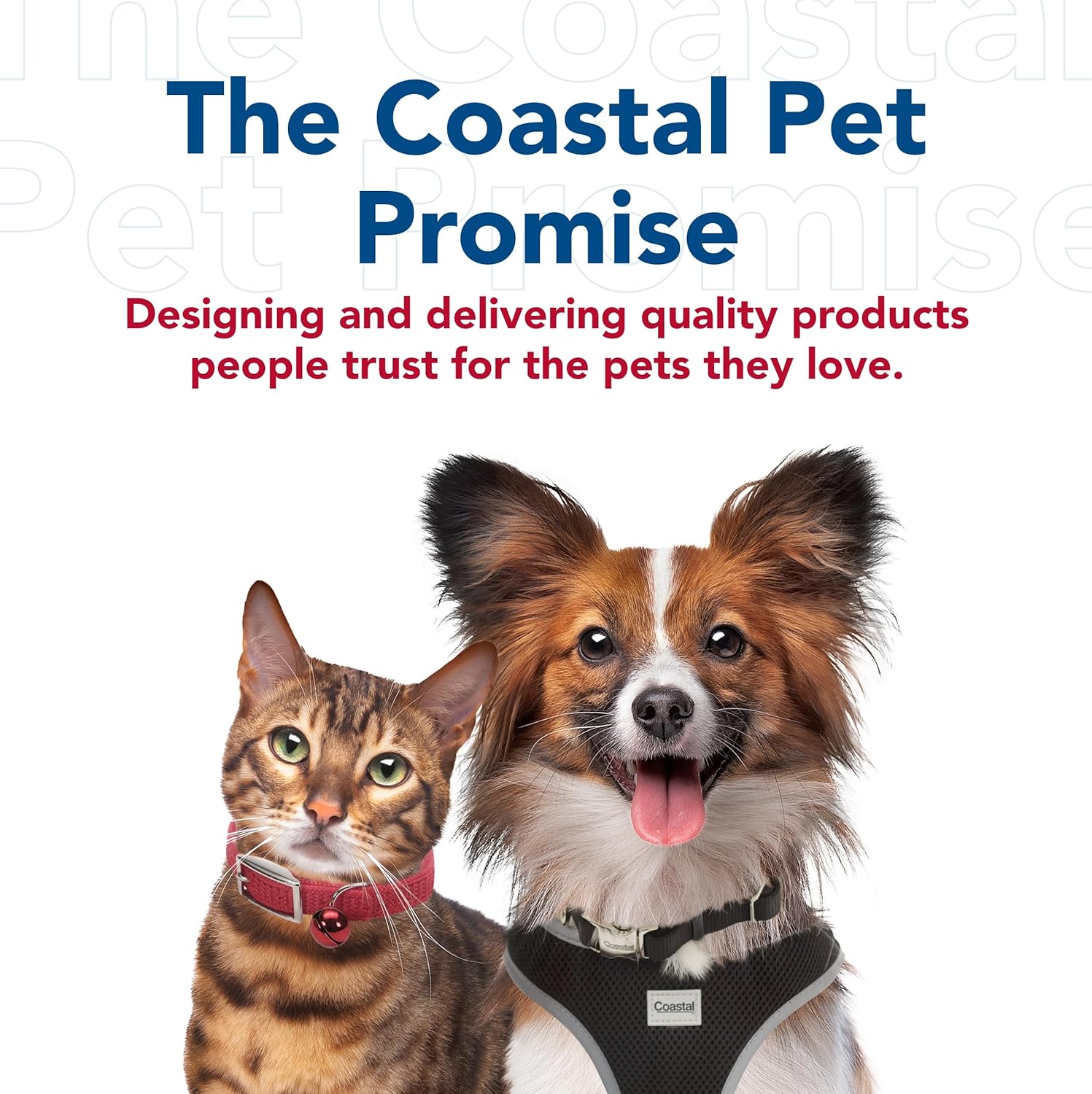 Coastal Pet Bergan Stack-n-Stor Food Storage - Stackable Dog & Cat Food keeping Container - Outdoor Vault to Protect from Pests & Weather - Durable Storage Bin - 24 Gallons - Image 7