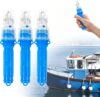 3 PCS Boat Flares, Marine Flares LE...