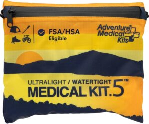 Adventure Medical Kit Ultralight/Wa...