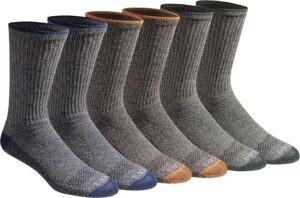 Dickies Men’s Dri-tech Origin...