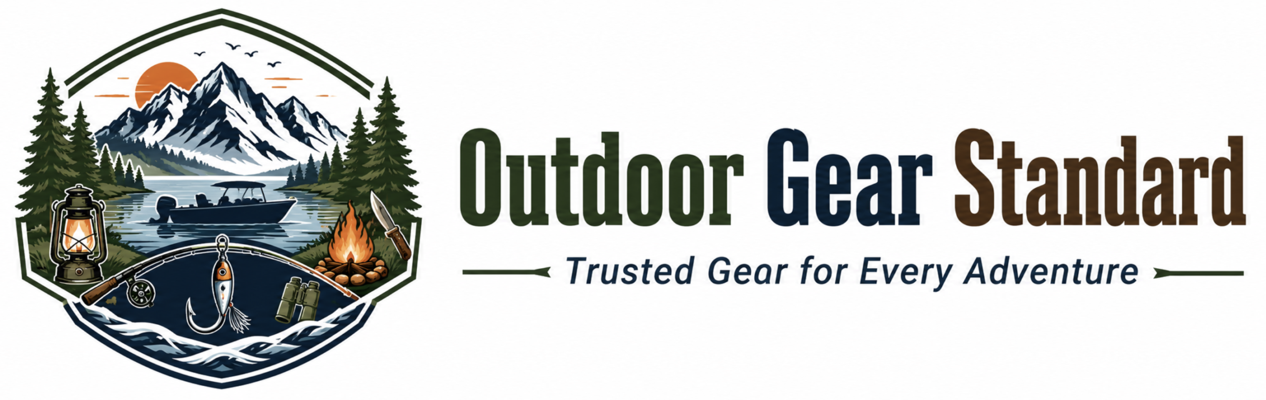 Outdoor Gear Standard