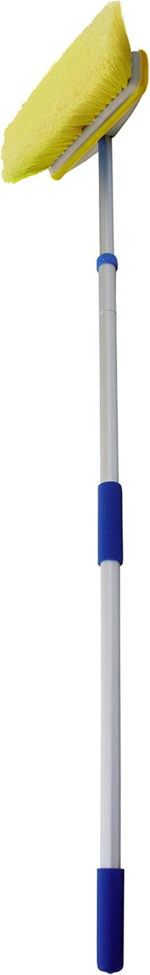 STAR BRITE Deluxe Telescoping Deck ...