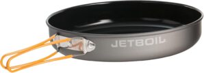 Jetboil 10-Inch Non Stick Camping C...