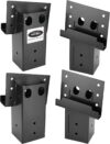 Mofeez Outdoor 4×4 Compound An...