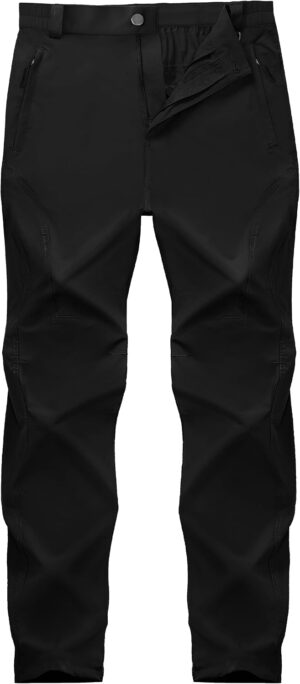 SEVEGO 30″/32″/34″...