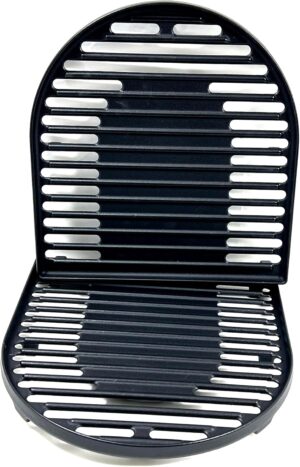 DC126 Cast Iron Grill Cooking Grate...