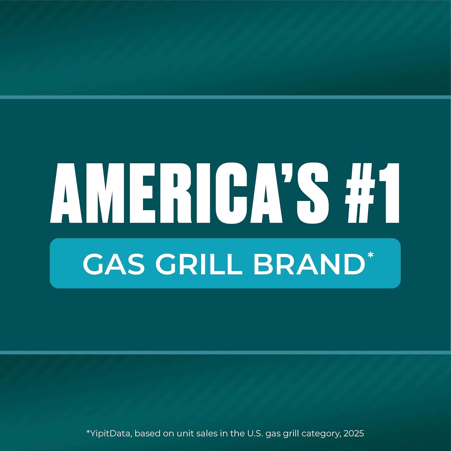 Charbroil Performance Series 2-Burner Gas Grill Cabinet, Stainless Steel - 463638125 - Image 12