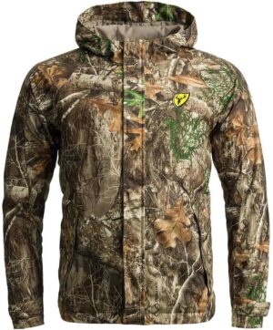 SCENTBLOCKER Drencher Men’s L...
