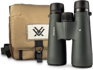 Vortex Triumph HD 12×50 Binocu...