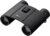 Nikon Trailblazer II 10×25 | Ultra-Compact Waterproof and Fogproof Travel Binoculars with Multilayer-Coated Optics and Rubber-Armored Body