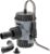 Johnson Pump 10-13626-07 Aqua Void Automatic Bilge Pump – 12V, 800 GPH
