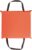 Stearns Throwable Flotation Cushion, USCG-Approved Type IV PFD Boat Cushion Life Preserver, Doubles as Comfortable Place to Sit, Great for Boats, Canoes, Kayaks, & More