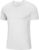 MAGCOMSEN Men’s Short Sleeve UPF 50+ T-Shirt Quick Dry Workout Athletic Running Swim Tops Tee Rash Guard Performance Shirts