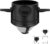 Pour Over Coffee Maker,Portable Stainless Steel Reusable Coffee Filter, Mini Collapsible Paperless Single Serve 1 Cup Coffee Dripper Cup Easy To Clean For Travel Camping