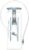 HydraPak Water Reservoir (1.5L, 2L, 3L) – Hydration Bladder Fits Most Backpacks – High-Flow Bite Valve, Leak Proof, Fully Reversible, and Dishwasher Safe