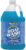STAR BRITE Concentrated Boat Wash – Heavy-Duty, Non-Streak Formula for Sparkling Hulls, Decks, Chrome and Fittings – Fresh Blueberry Scent – 128 OZ Gallon (080400)