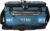 Titan by Arctic Zone Deep Freeze Cooler – Zipperless Hardbody Cooler – Deep Freeze Insulation, HardBody Liner, and SmartShelf
