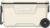 Coleman Ice Chest | 316 Series Wheeled Cooler