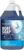 Bioesque Marine Pro Boat Soap, 1 Gallon (Pack of 1)