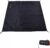 Clostnature Tent Footprint – Waterproof Camping Tarp, Heavy Duty Tent Floor Saver, Ultralight Ground Sheet Mat for Hiking, Backpacking, Hammock, Beach – Storage Bag Included