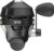 Zebco 202 Spincast Fishing Reel, Right-Hand Retrieve, Durable All-Metal Gears, Stainless Steel Pick-up Pin, Pre-Spooled with 10-Pound Zebco Fishing Line,
