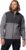 Columbia Men’s Ascender Softshell Jacket