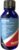 Marine Ceramic Coating – 50ml – UV Protection, Enhanced Gloss, Super Hydrophobic Surface Repels Dirt, Salt, Water and more – DIY Friendly Ceramic Coating for Boats – Boat Wax Alternative
