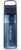 LifeStraw Go Series Water Filter Bottle – BPA-Free, Removes Bacteria, Parasites, Microplastics, Improves Taste, 22oz, Aegean Sea