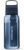 LifeStraw Go Series – BPA-Free Water Filter Bottle for Travel and Everyday Use Removes Bacteria, Parasites and Microplastics, Improves Taste, 1L Aegean Sea