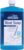 TotalBoat Biodegradable Boat Soap (32 Fl. Ounces)