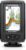 Humminbird 410150-1 PiranhaMAX 4