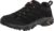 Merrell Men’s Moab 3 Hiking Shoe