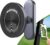 WOSPORTS Magnetic Golf Cart Phone Holder, Golf Cart Phone Mount for iPhone 16 Pro Max 15 14 13 12 Plus, Golf Cart Accessories Gifts for Men Women