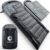 VENTURE 4TH Backpacking Sleeping Bag – XXL, Double and Single Sizes – Lightweight Warm & Cold Weather Sleeping Bags for Adults, Kids & Couples – Ideal for Hiking, Camping & Outdoor Adventures