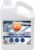 303 Marine Aerospace Protectant for Boat Vinyl, 1 Gallon | Provides UV protection for marine vinyl and surfaces while helping prevent fading, cracking, and staining.